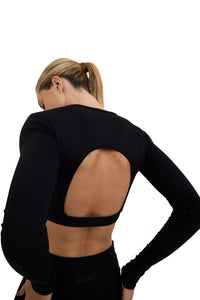 Top Skin