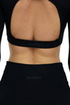 Top Skin