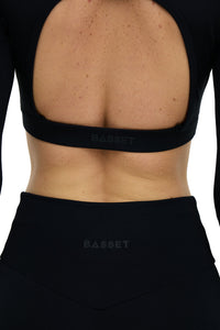 Top Skin