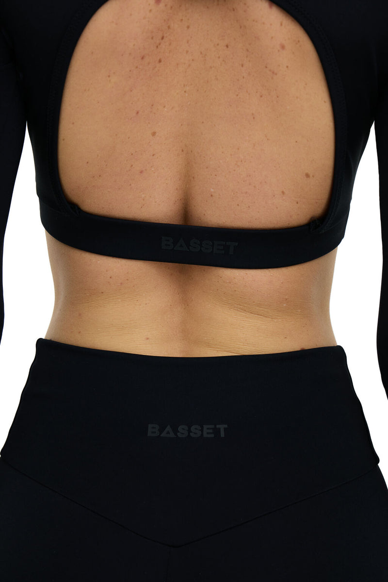 Top Skin