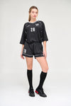 Short 2mils Home kit