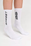 Bipack medias bfc