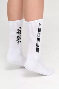 Bipack medias bfc