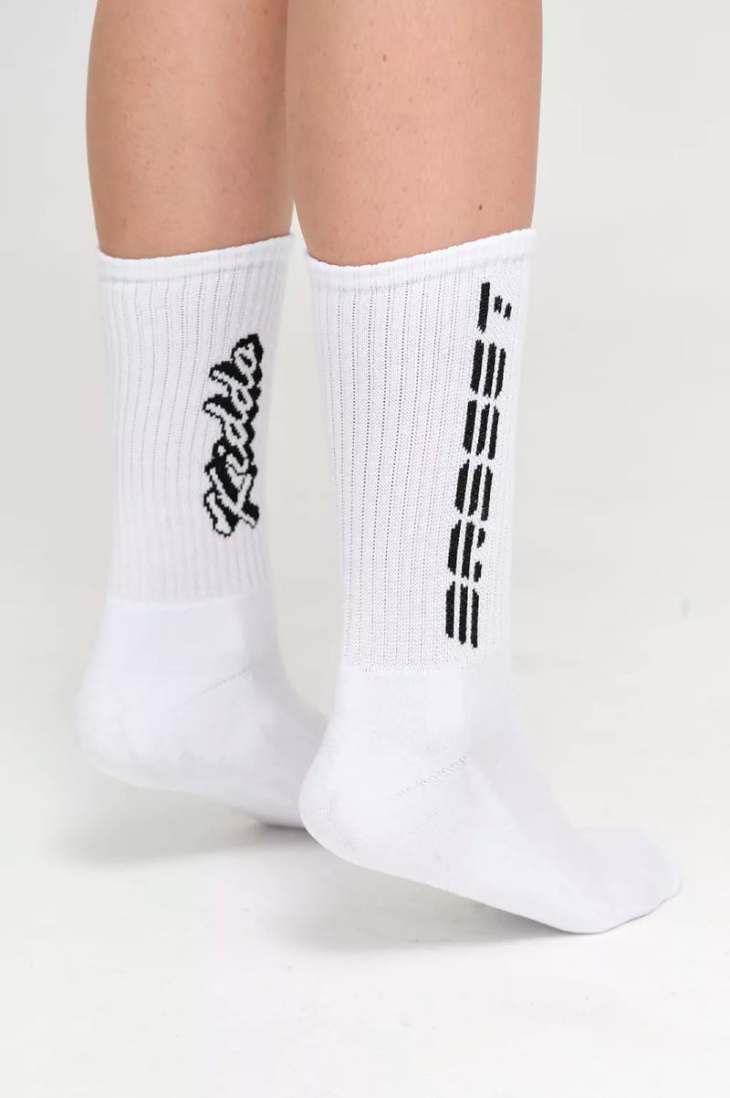 Bipack medias bfc