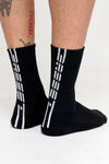 Bipack medias bfc