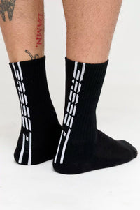 Bipack medias bfc