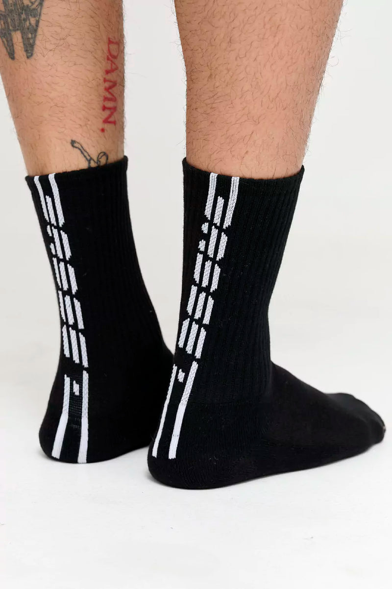 Bipack medias bfc