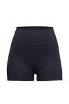 Minishort Advance