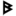 Logo de www.basset.uy