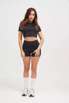 Minishort Atboy