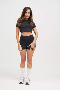 Minishort Atboy