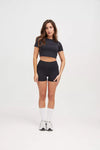 Minishort Atboy