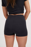 Minishort Atboy