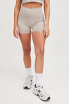 Minishort Atoboy