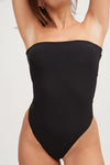 Body Crossby