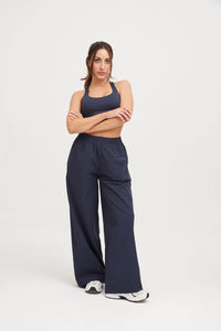 Pantalón Bleecker