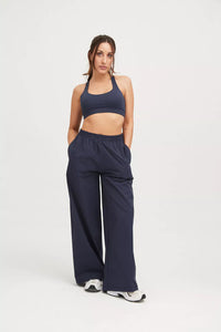 Pantalón Bleecker