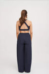 Pantalón Bleecker