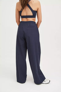 Pantalón Bleecker