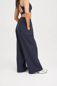 Pantalón Bleecker