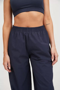 Pantalón Bleecker