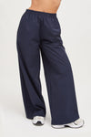 Pantalón Bleecker