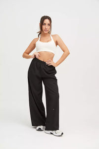 Pantalón Bleecker