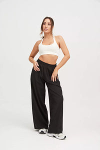 Pantalón Bleecker
