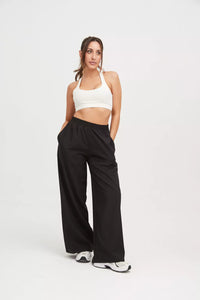 Pantalón Bleecker