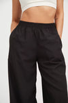 Pantalón Bleecker