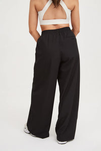 Pantalón Bleecker