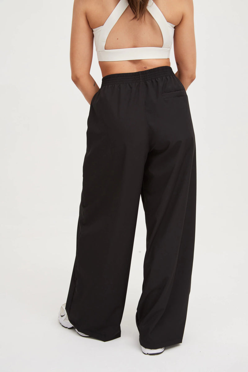 Pantalón Bleecker