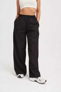 Pantalón Bleecker