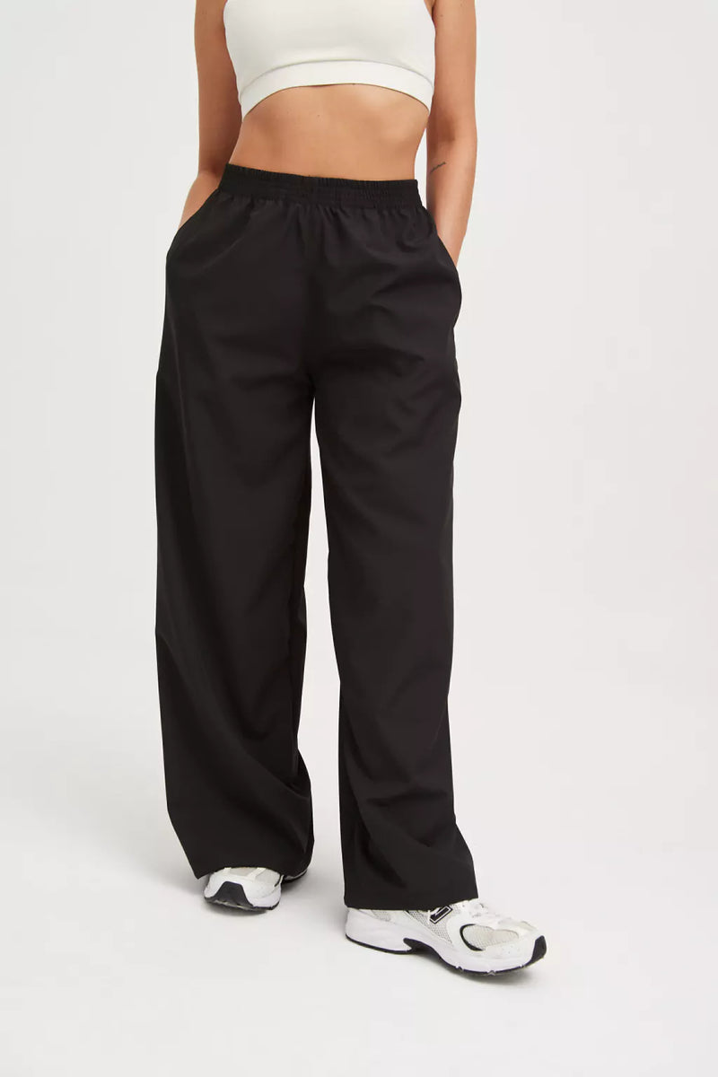 Pantalón Bleecker