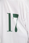 Camiseta MezzRow