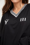 Camiseta MezzRow