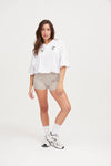 Camiseta Row