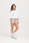Camiseta Row