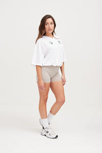 Camiseta Row