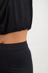 Camiseta Row