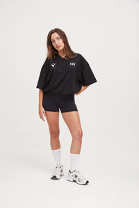 Camiseta Row