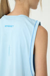 Musculosa Juan C