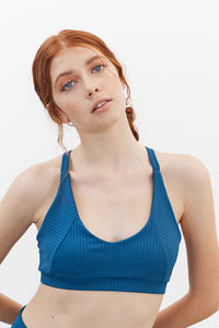 Top Colors